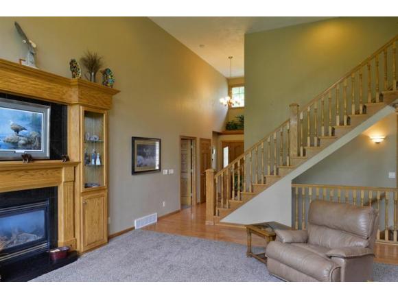 1321 W Starview Dr, Appleton, WI 54914 photo 4