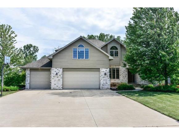 1321 W Starview Dr, Appleton, WI 54914 photo 1