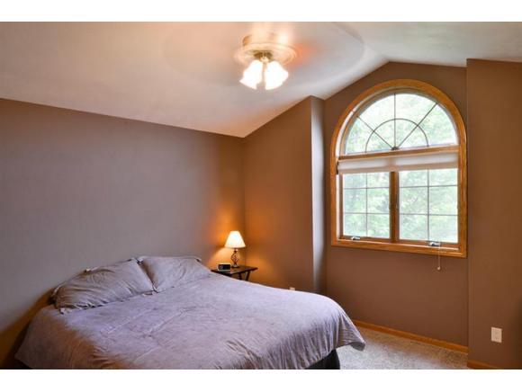 1321 W Starview Dr, Appleton, WI 54914 photo 15