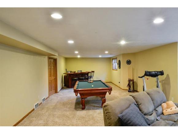 1321 W Starview Dr, Appleton, WI 54914 photo 21