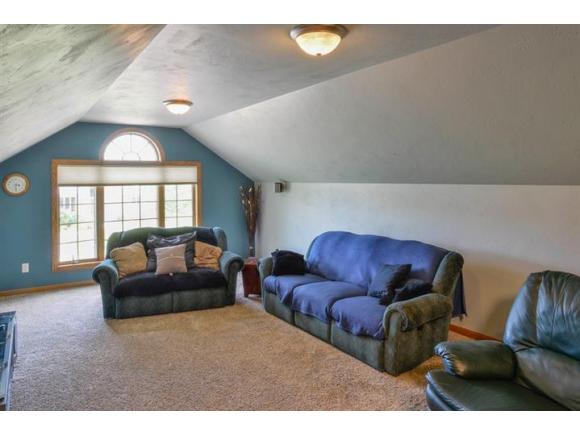 1321 W Starview Dr, Appleton, WI 54914 photo 18