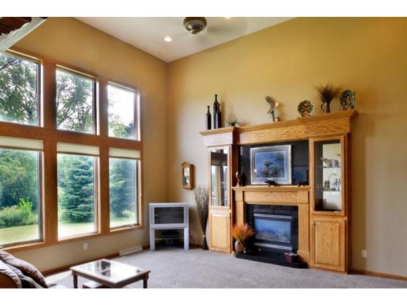 1321 W Starview Dr, Appleton, WI 54914 photo 5