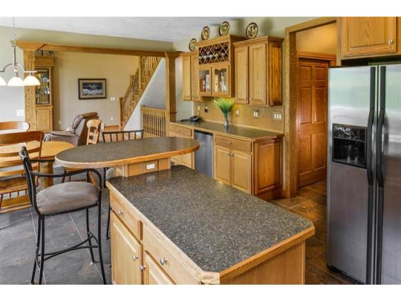 1321 W Starview Dr, Appleton, WI 54914 photo 9