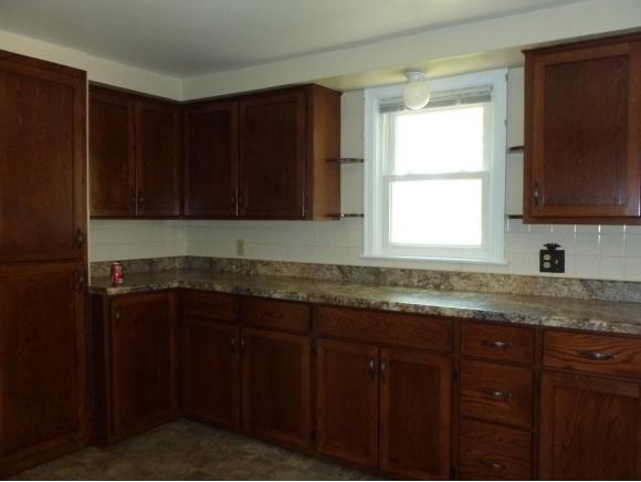 534 N Douglas St, Appleton, WI 54914 photo 9