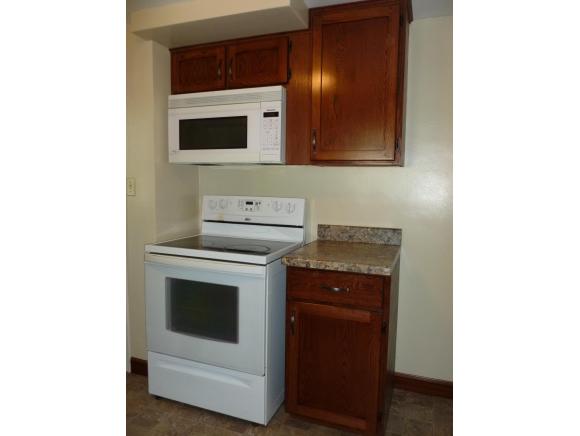 534 N Douglas St, Appleton, WI 54914 photo 11