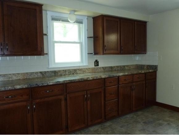 534 N Douglas St, Appleton, WI 54914 photo 8