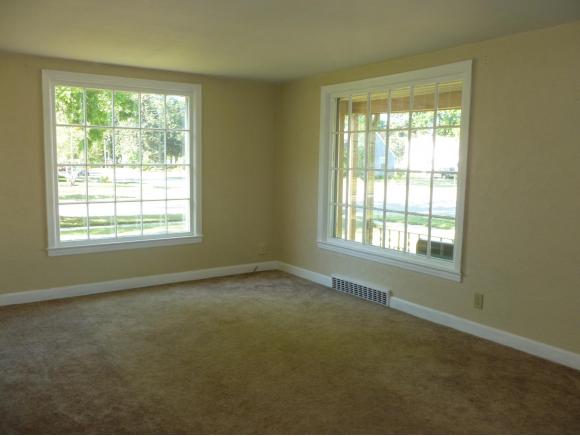 534 N Douglas St, Appleton, WI 54914 photo 4