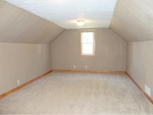 534 N Douglas St, Appleton, WI 54914 photo 17