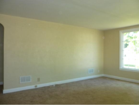 534 N Douglas St, Appleton, WI 54914 photo 5