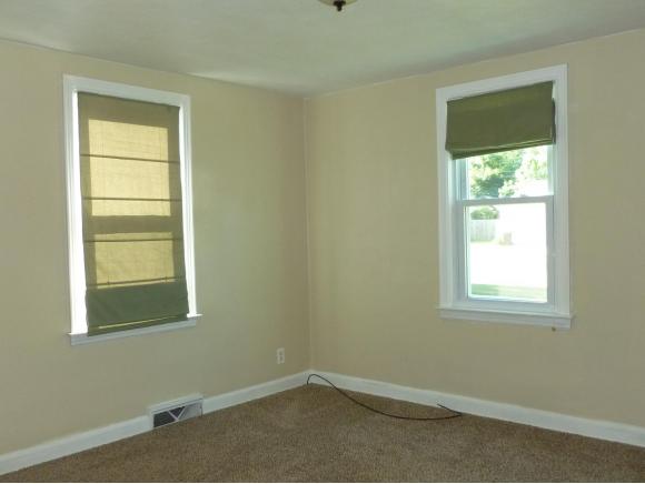 534 N Douglas St, Appleton, WI 54914 photo 14