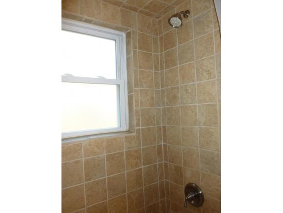 534 N Douglas St, Appleton, WI 54914 photo 16