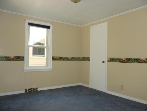534 N Douglas St, Appleton, WI 54914 photo 13