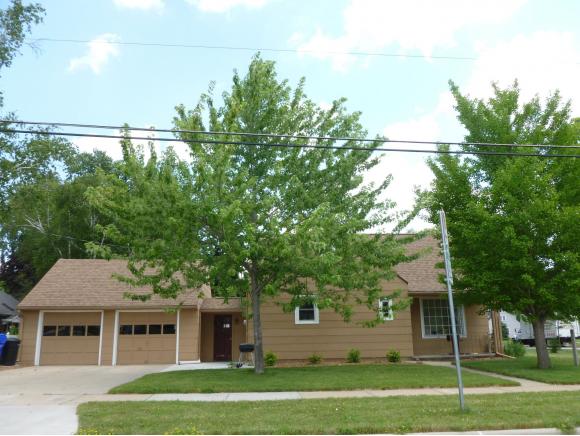 534 N Douglas St, Appleton, WI 54914 photo 1