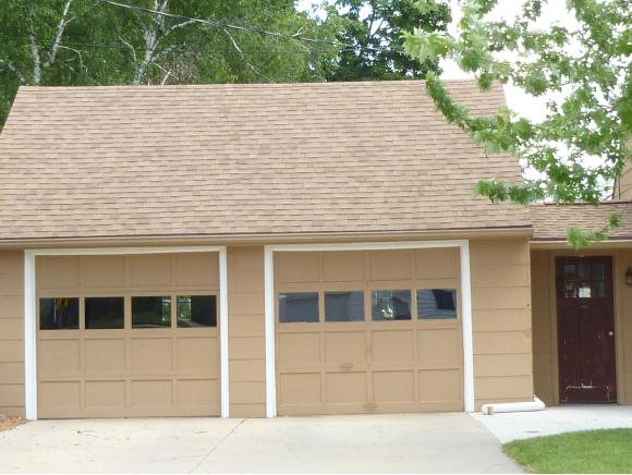 534 N Douglas St, Appleton, WI 54914 photo 23