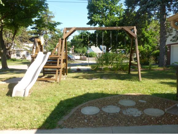 534 N Douglas St, Appleton, WI 54914 photo 25