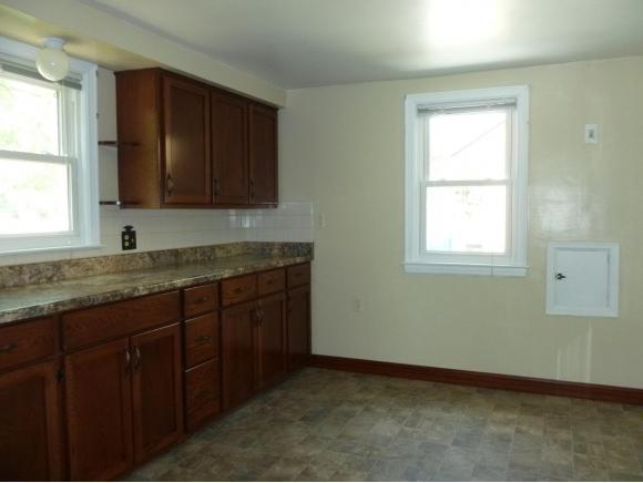 534 N Douglas St, Appleton, WI 54914 photo 12