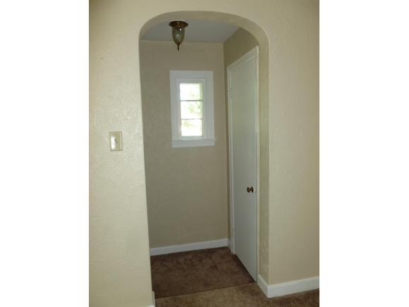 534 N Douglas St, Appleton, WI 54914 photo 3