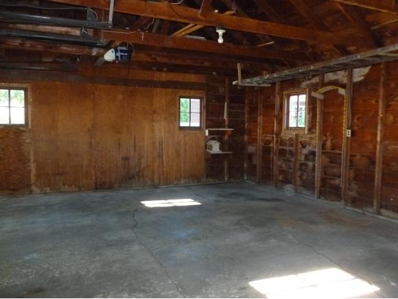 534 N Douglas St, Appleton, WI 54914 photo 24