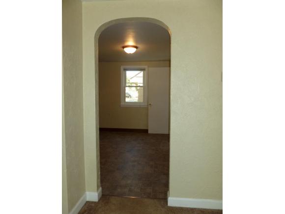 534 N Douglas St, Appleton, WI 54914 photo 7