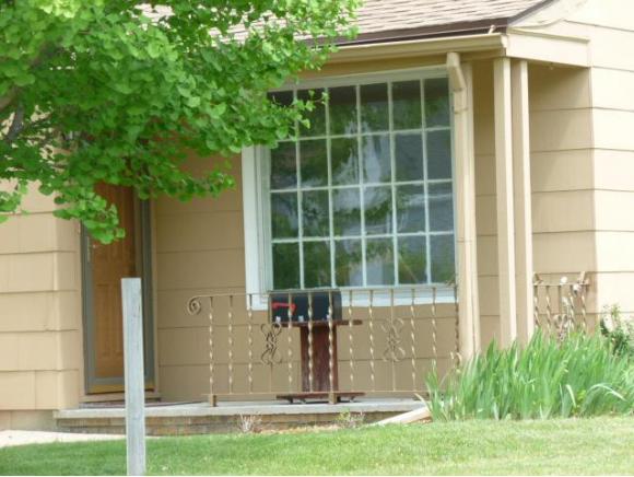 534 N Douglas St, Appleton, WI 54914 photo 2