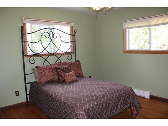 1611 S Driscoll St, Appleton, WI 54914 photo 13