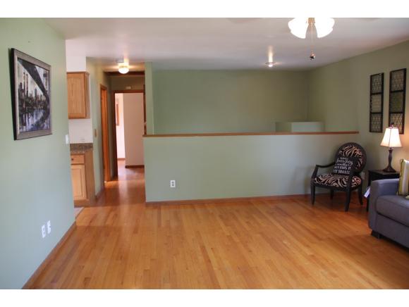 1611 S Driscoll St, Appleton, WI 54914 photo 4