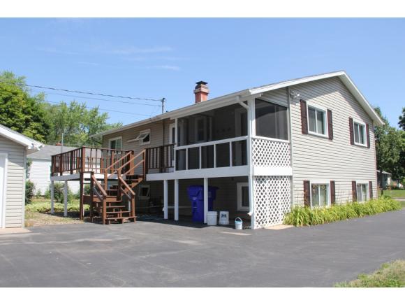 1611 S Driscoll St, Appleton, WI 54914 photo 2
