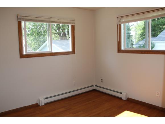 1611 S Driscoll St, Appleton, WI 54914 photo 14