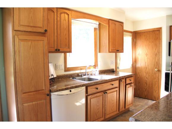 1611 S Driscoll St, Appleton, WI 54914 photo 10