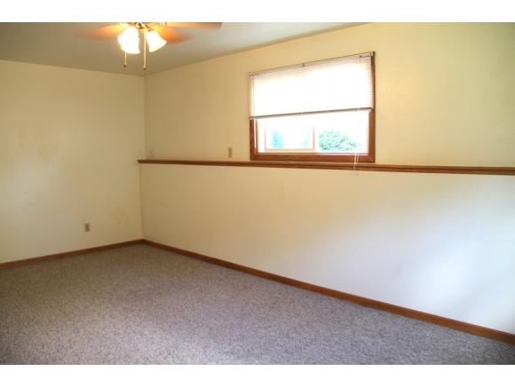 1611 S Driscoll St, Appleton, WI 54914 photo 19