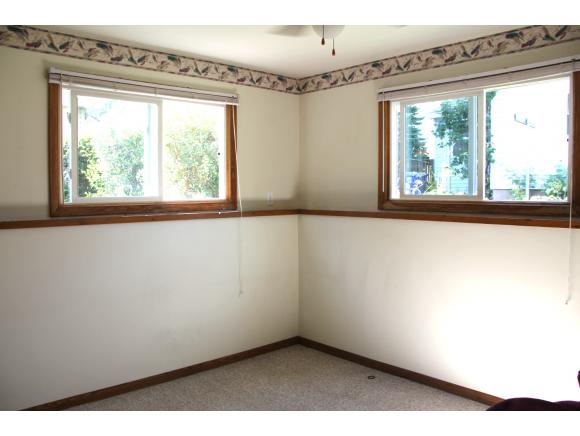 1611 S Driscoll St, Appleton, WI 54914 photo 15