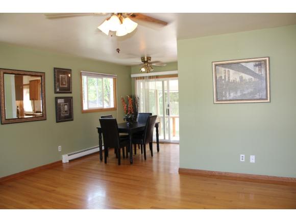 1611 S Driscoll St, Appleton, WI 54914 photo 7