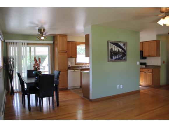 1611 S Driscoll St, Appleton, WI 54914 photo 8