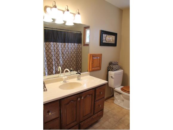 1611 S Driscoll St, Appleton, WI 54914 photo 12