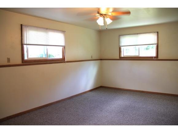 1611 S Driscoll St, Appleton, WI 54914 photo 18