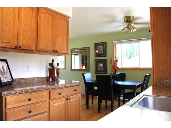 1611 S Driscoll St, Appleton, WI 54914 photo 9