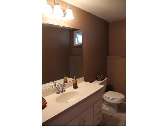 1611 S Driscoll St, Appleton, WI 54914 photo 17