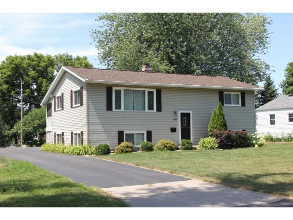 1611 S Driscoll St, Appleton, WI 54914 photo 1