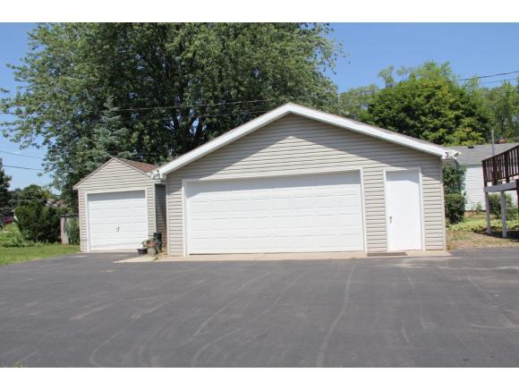 1611 S Driscoll St, Appleton, WI 54914 photo 3