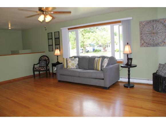 1611 S Driscoll St, Appleton, WI 54914 photo 6