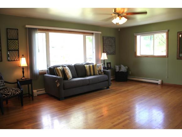 1611 S Driscoll St, Appleton, WI 54914 photo 5