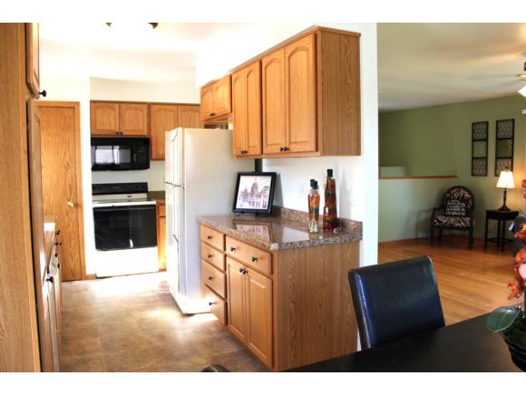 1611 S Driscoll St, Appleton, WI 54914 photo 11