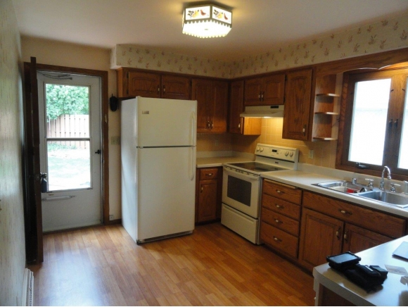 2110 W Prospect Ave, Appleton, WI 54914 photo 9