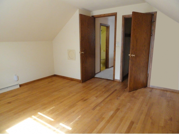 2110 W Prospect Ave, Appleton, WI 54914 photo 7