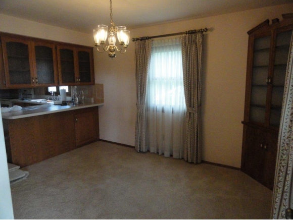 2110 W Prospect Ave, Appleton, WI 54914 photo 4
