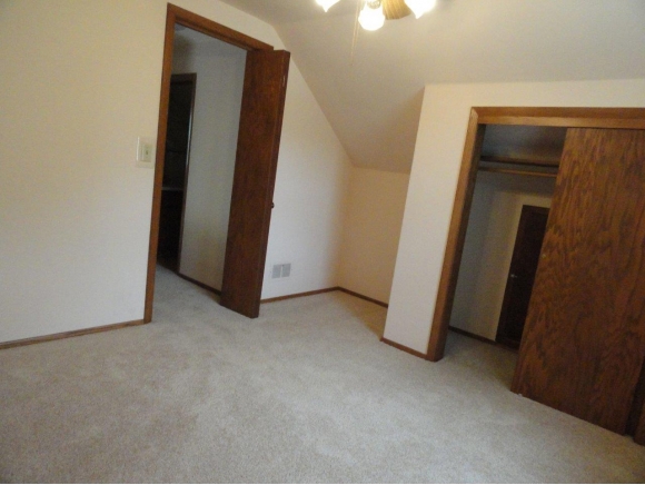 2110 W Prospect Ave, Appleton, WI 54914 photo 8