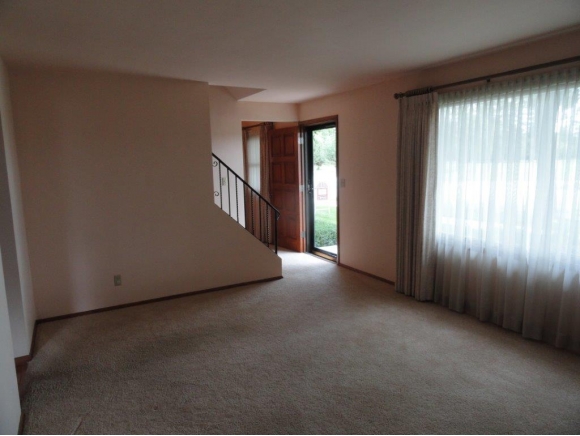 2110 W Prospect Ave, Appleton, WI 54914 photo 5