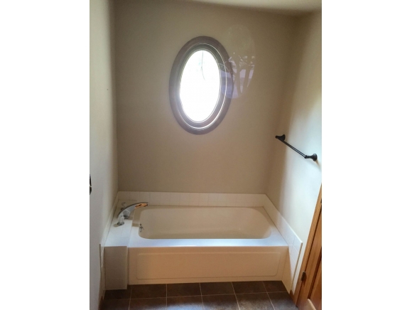 3500 N Hillsborough Dr, Appleton, WI 54911 photo 15