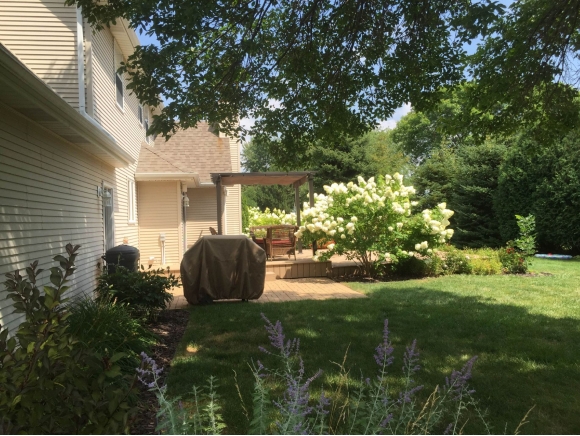 3500 N Hillsborough Dr, Appleton, WI 54911 photo 20
