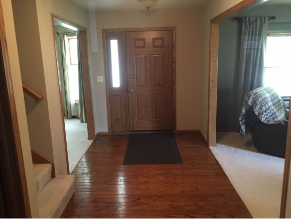 3500 N Hillsborough Dr, Appleton, WI 54911 photo 10
